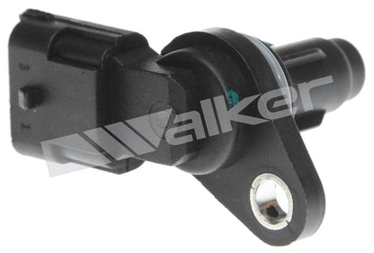 Walker Products Walker Products 235-1577 Engine Camshaft Position Sensor 235-1577