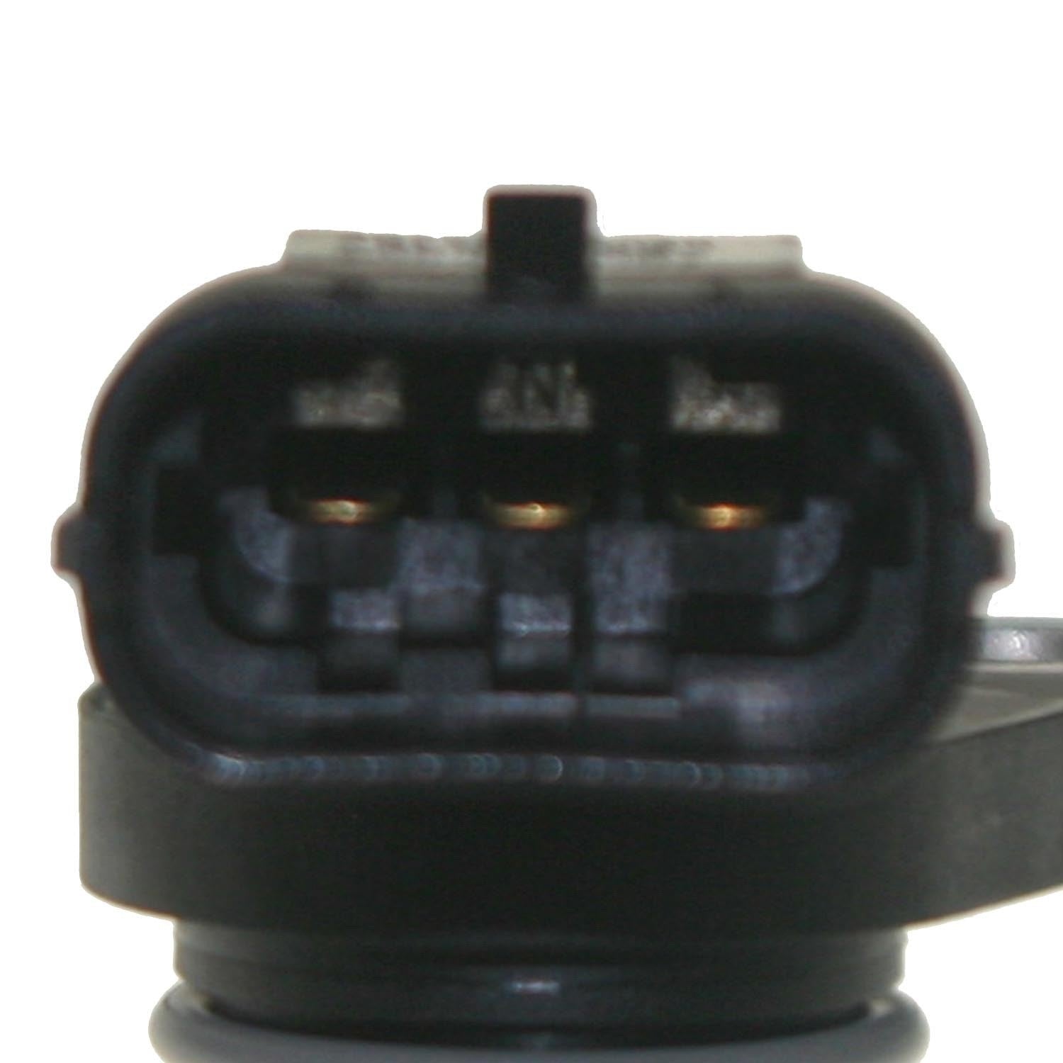 Walker Products Walker Products 235-1577 Engine Camshaft Position Sensor 235-1577