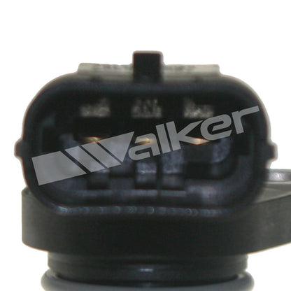 Walker Products Walker Products 235-1577 Engine Camshaft Position Sensor 235-1577