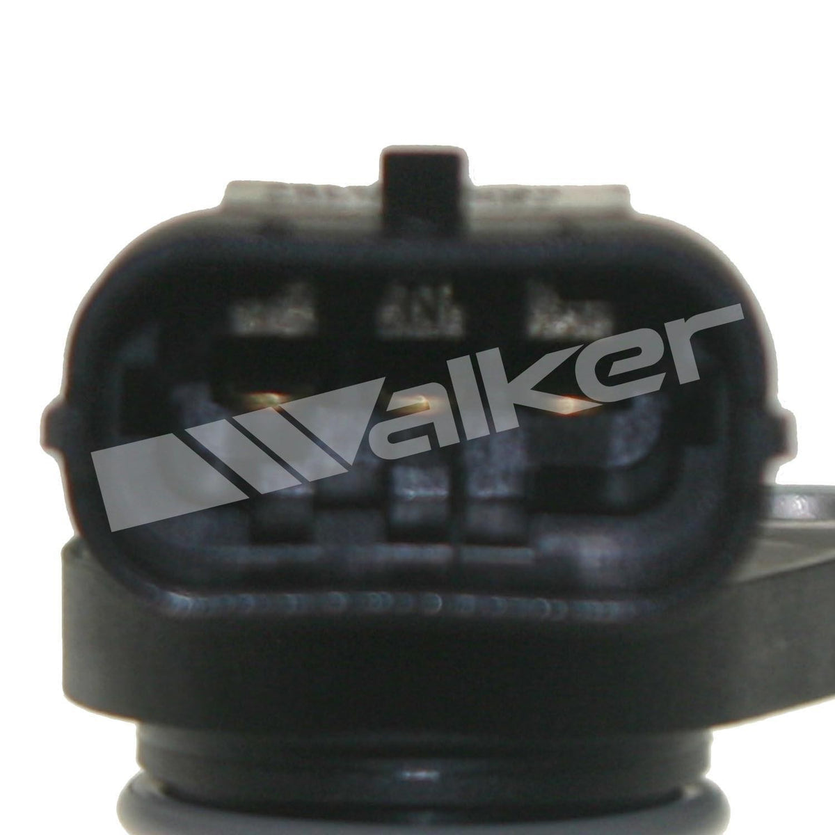 Walker Products Walker Products 235-1577 Engine Camshaft Position Sensor 235-1577
