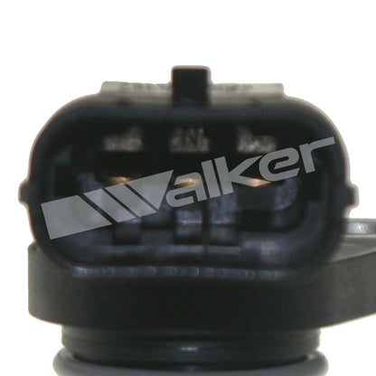 Walker Products Walker Products 235-1577 Engine Camshaft Position Sensor 235-1577