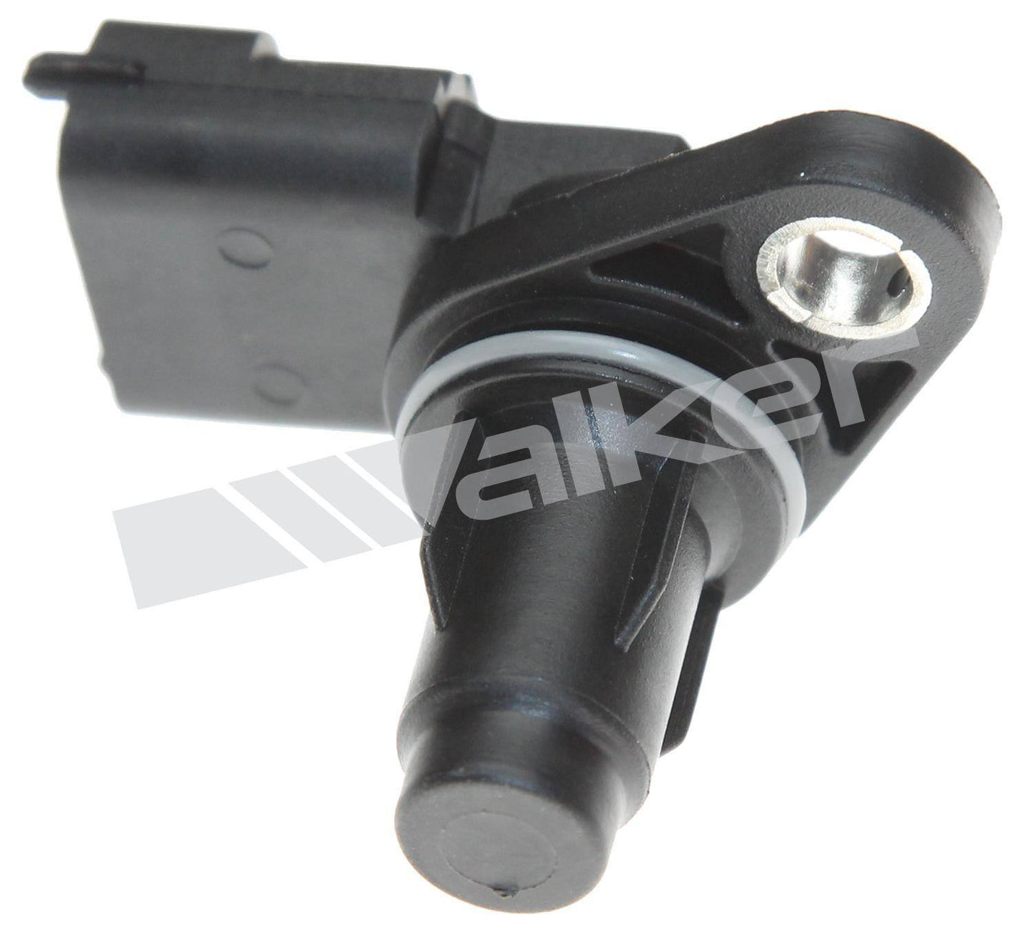 Walker Products Walker Products 235-1577 Engine Camshaft Position Sensor 235-1577