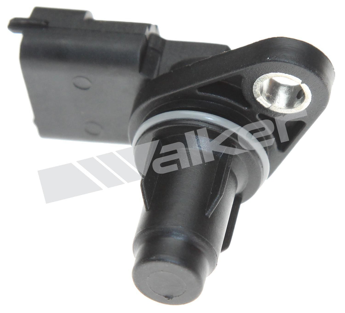 Walker Products Walker Products 235-1577 Engine Camshaft Position Sensor 235-1577