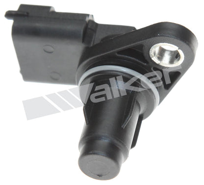 Walker Products Walker Products 235-1577 Engine Camshaft Position Sensor 235-1577