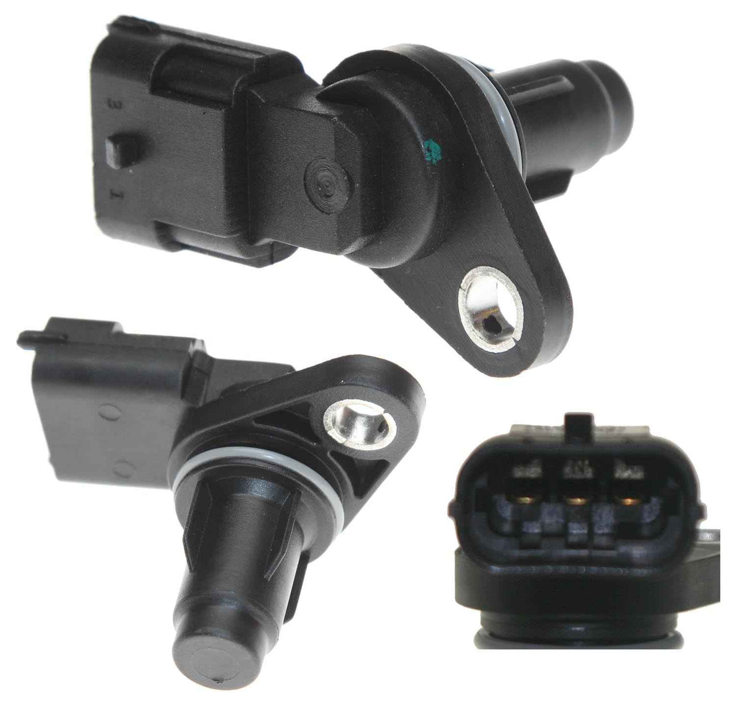 Walker Products Walker Products 235-1577 Engine Camshaft Position Sensor 235-1577