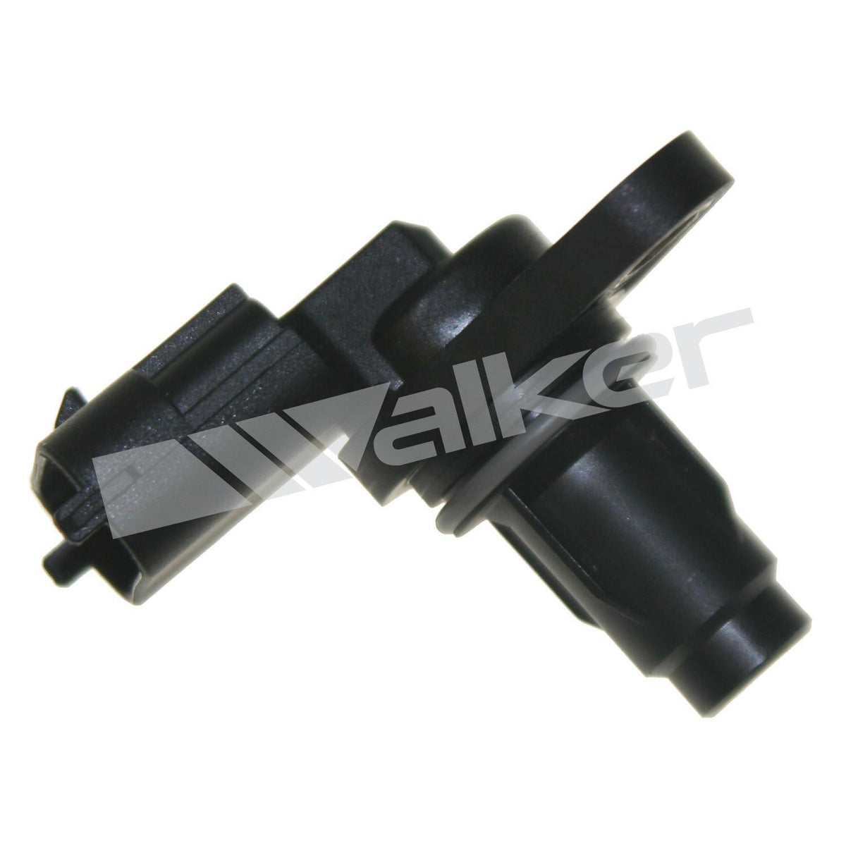 Walker Products Walker Products 235-1577 Engine Camshaft Position Sensor 235-1577