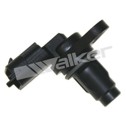 Walker Products Walker Products 235-1577 Engine Camshaft Position Sensor 235-1577
