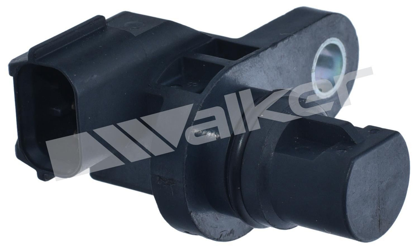 Walker Products Walker Products 235-1578 Engine Camshaft Position Sensor 235-1578