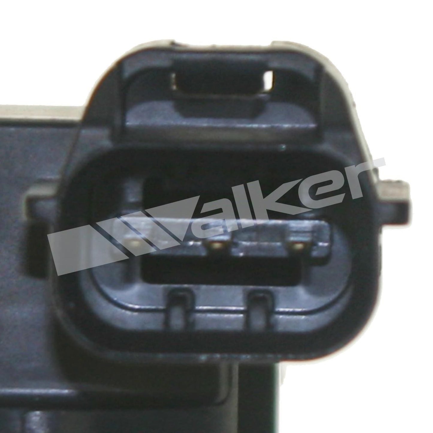 Walker Products Walker Products 235-1578 Engine Camshaft Position Sensor 235-1578