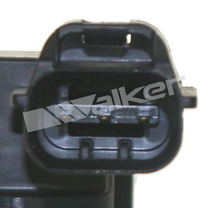 Walker Products Walker Products 235-1578 Engine Camshaft Position Sensor 235-1578