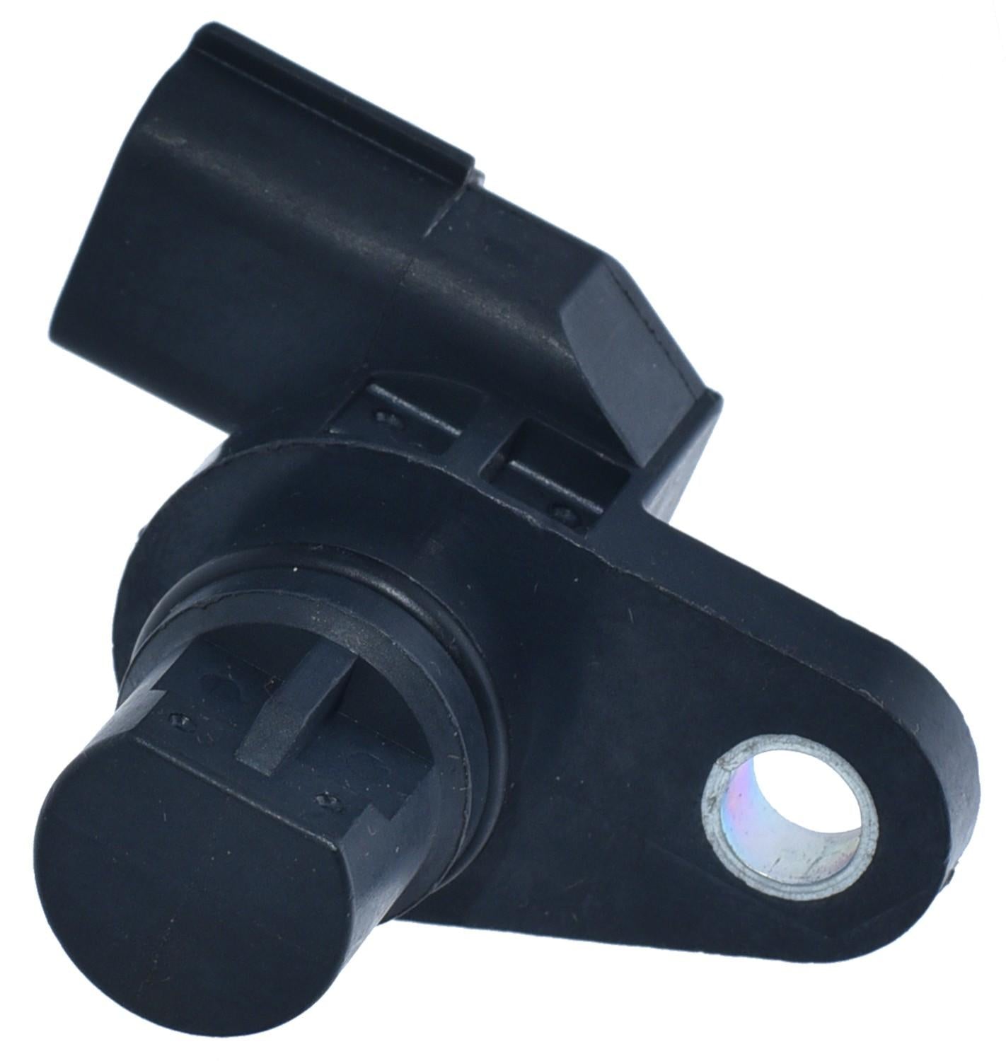 Walker Products Walker Products 235-1578 Engine Camshaft Position Sensor 235-1578