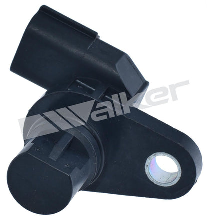 Walker Products Walker Products 235-1578 Engine Camshaft Position Sensor 235-1578