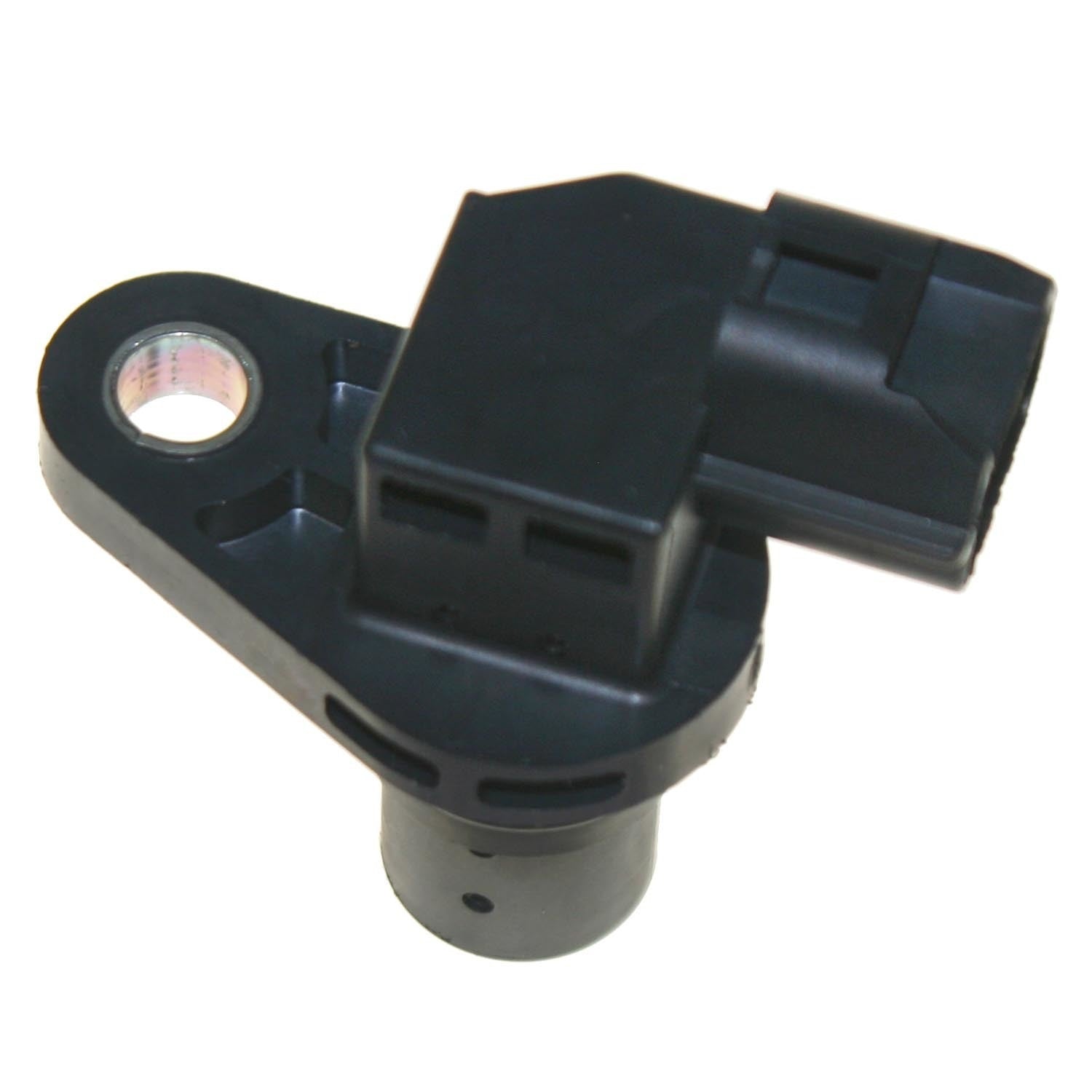 Walker Products Walker Products 235-1578 Engine Camshaft Position Sensor 235-1578