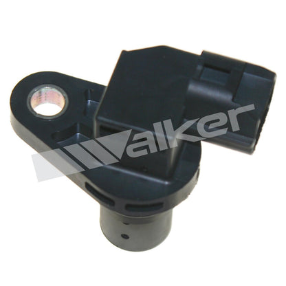 Walker Products Walker Products 235-1578 Engine Camshaft Position Sensor 235-1578