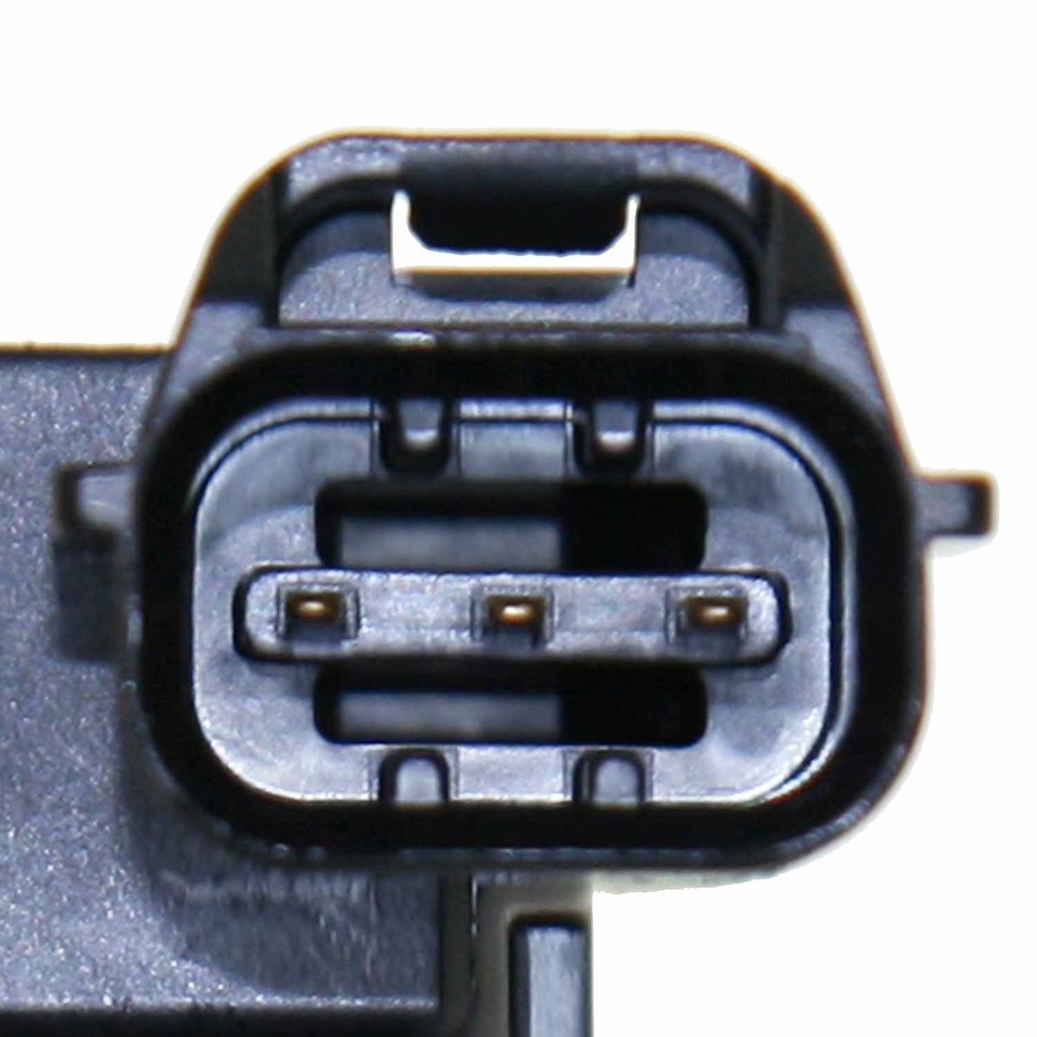 Walker Products Engine Camshaft Position Sensor 235-1579