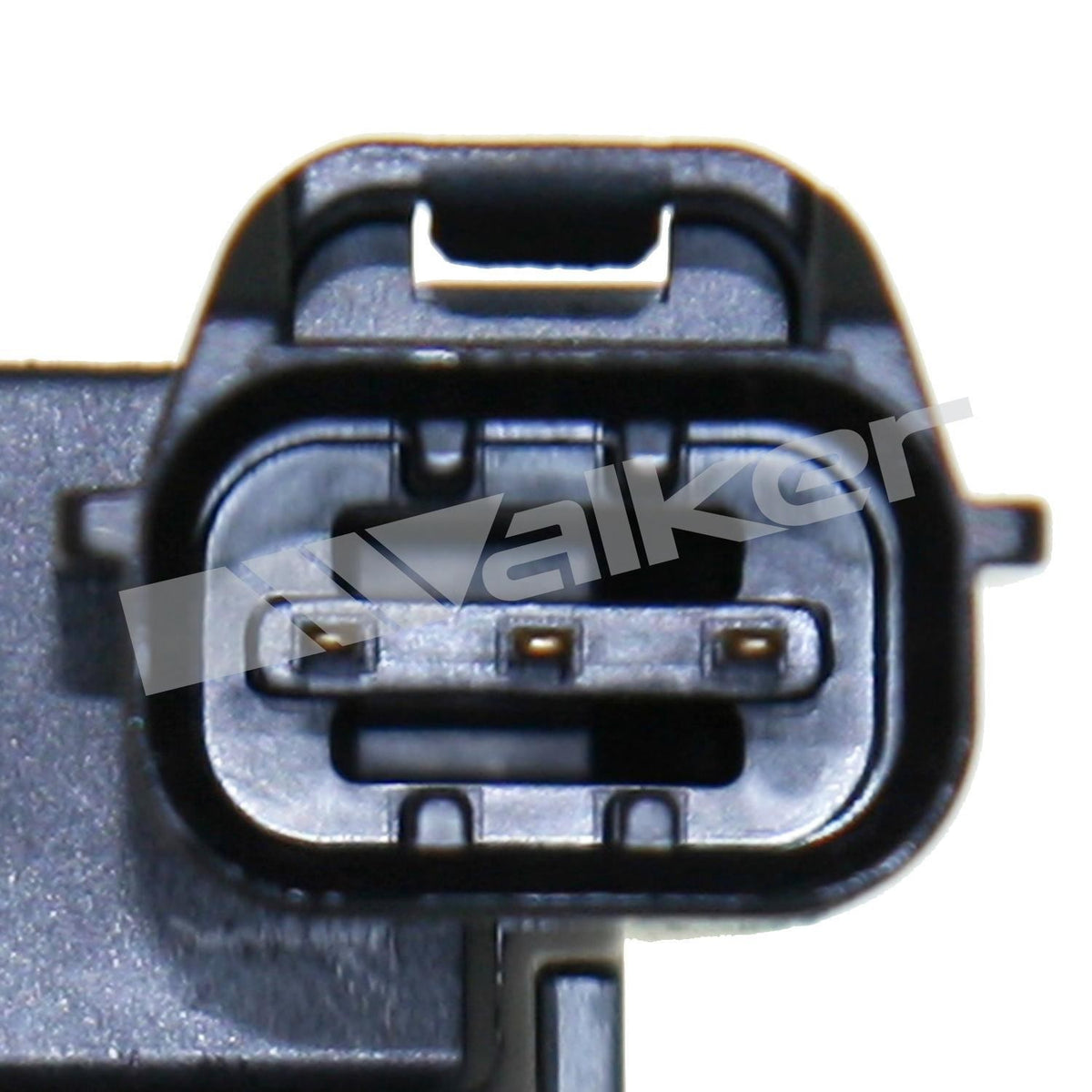 Walker Products Walker Products 235-1579 Engine Camshaft Position Sensor 235-1579
