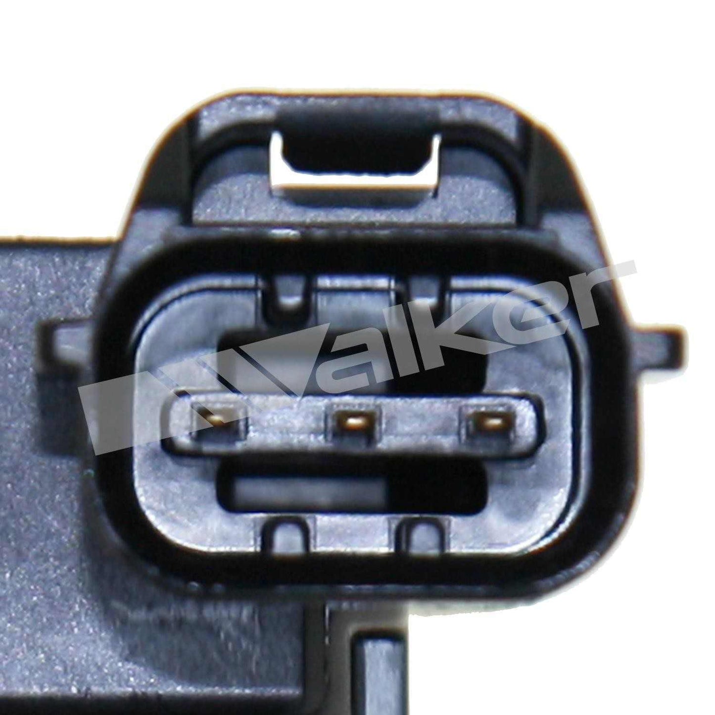 Walker Products Walker Products 235-1579 Engine Camshaft Position Sensor 235-1579