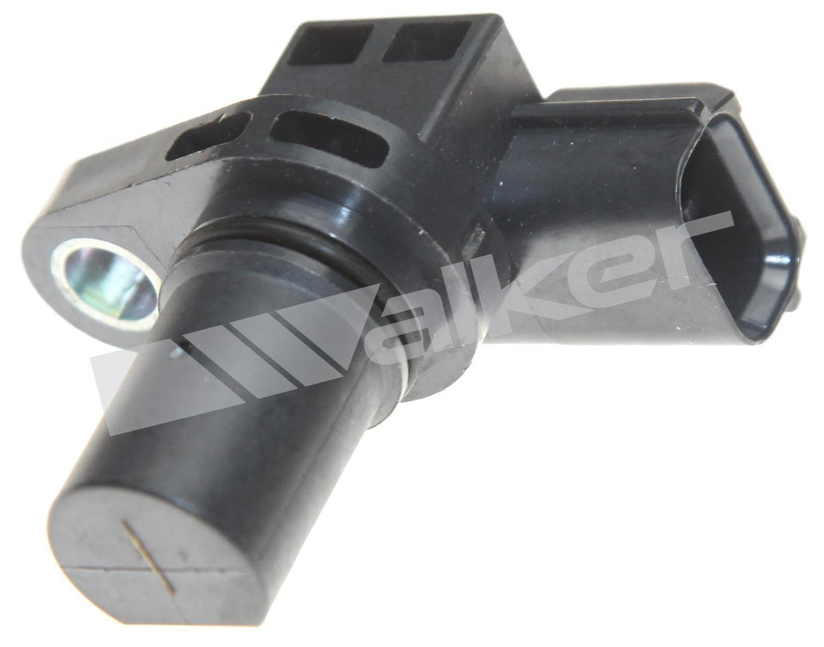 Walker Products Walker Products 235-1579 Engine Camshaft Position Sensor 235-1579