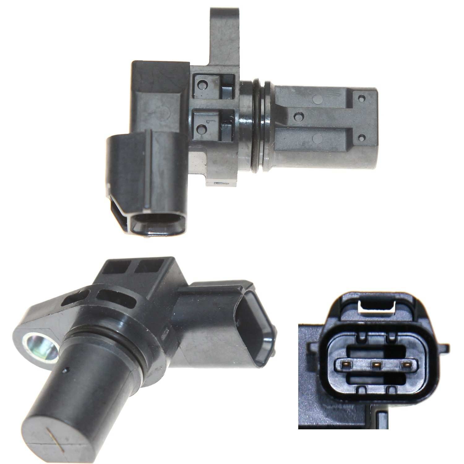 Walker Products Engine Camshaft Position Sensor 235-1579