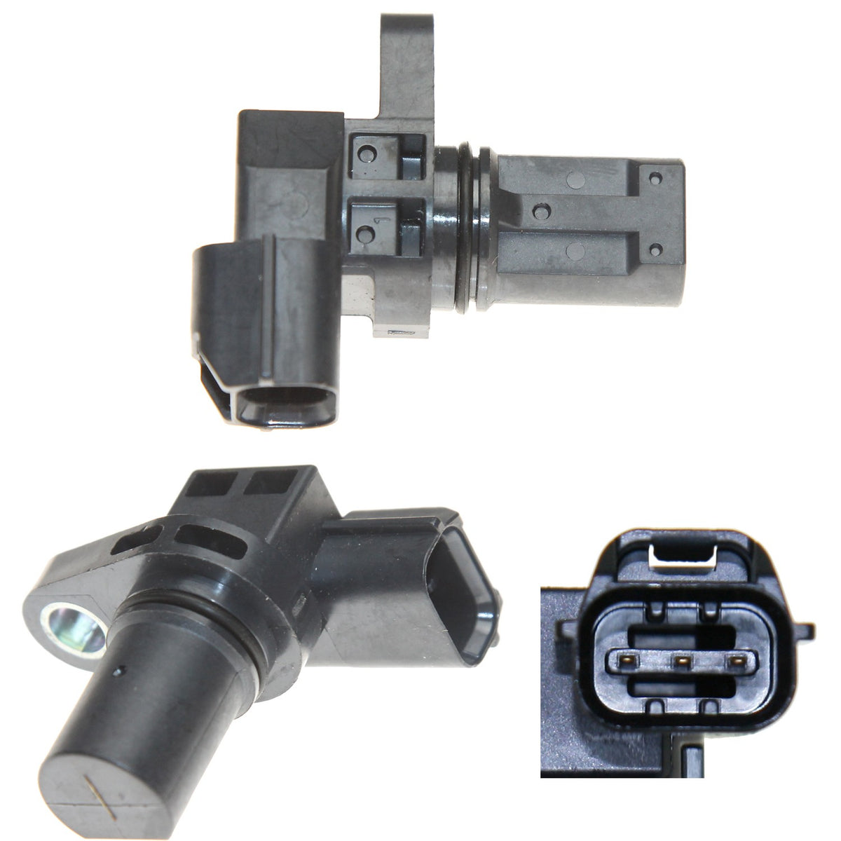 Walker Products Walker Products 235-1579 Engine Camshaft Position Sensor 235-1579