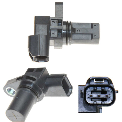 Walker Products Walker Products 235-1579 Engine Camshaft Position Sensor 235-1579
