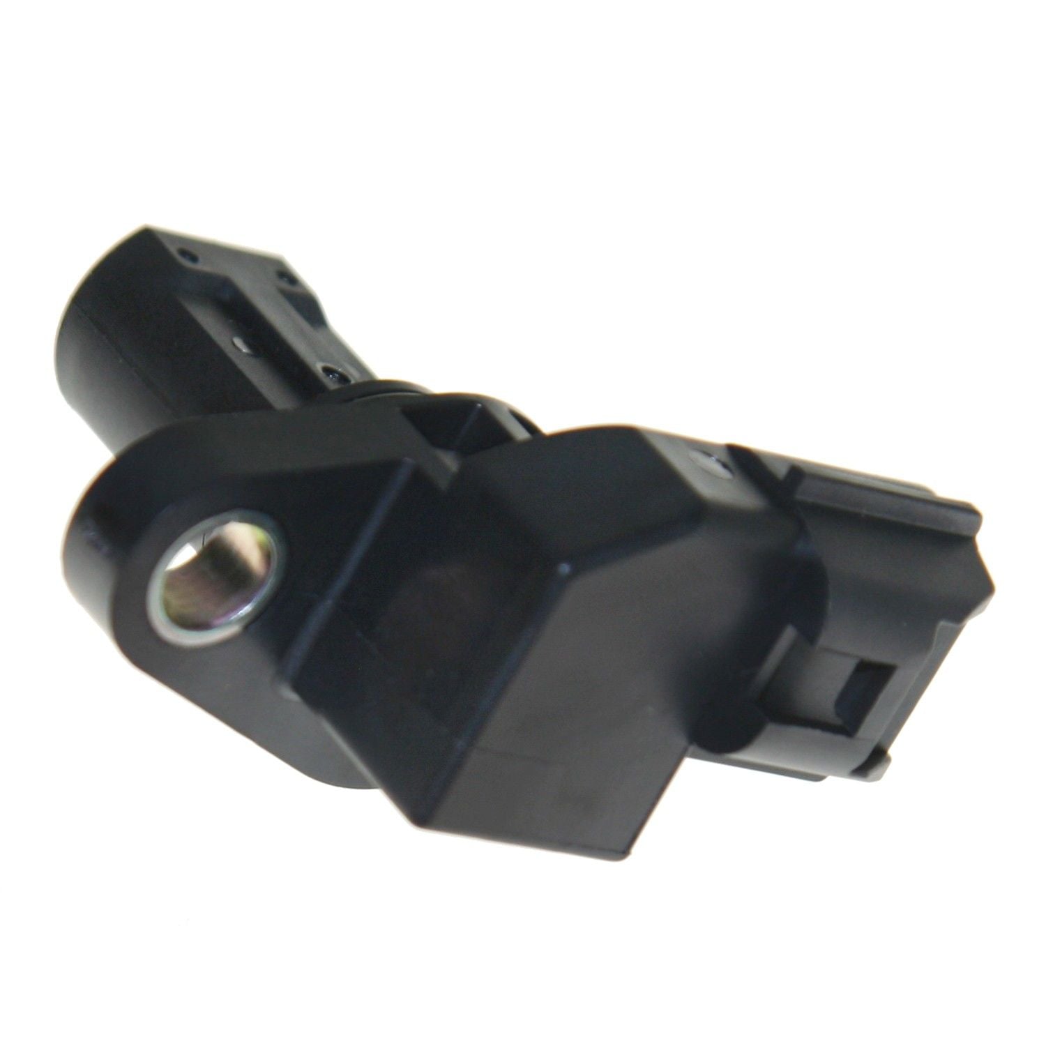 Walker Products Engine Camshaft Position Sensor 235-1579