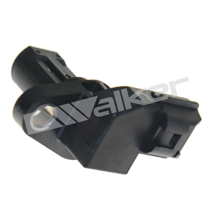 Walker Products Walker Products 235-1579 Engine Camshaft Position Sensor 235-1579