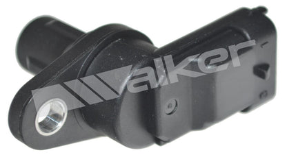 Walker Products Walker Products 235-1581 Engine Camshaft Position Sensor 235-1581