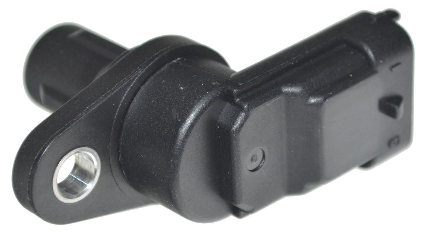 Walker Products Walker Products 235-1581 Engine Camshaft Position Sensor 235-1581