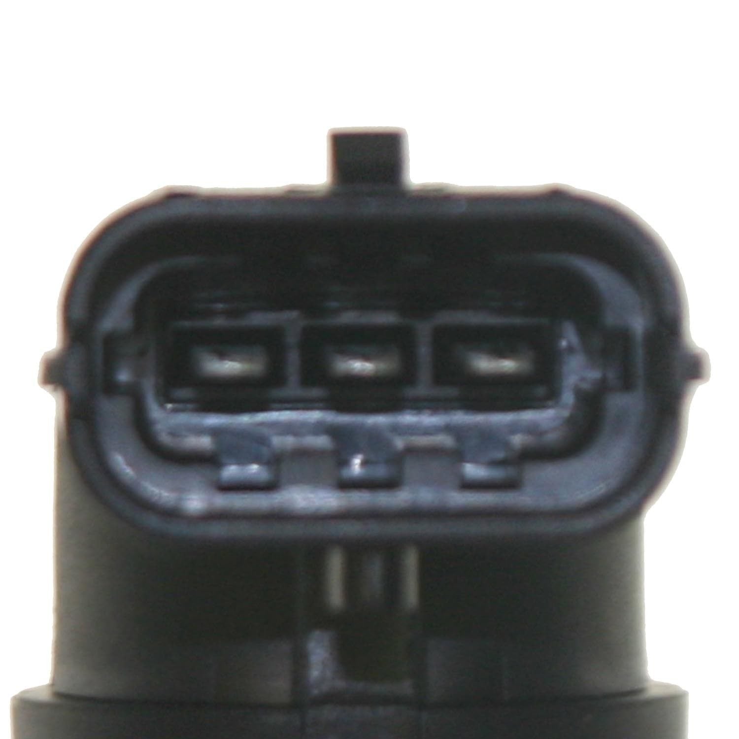 Walker Products Engine Camshaft Position Sensor 235-1581