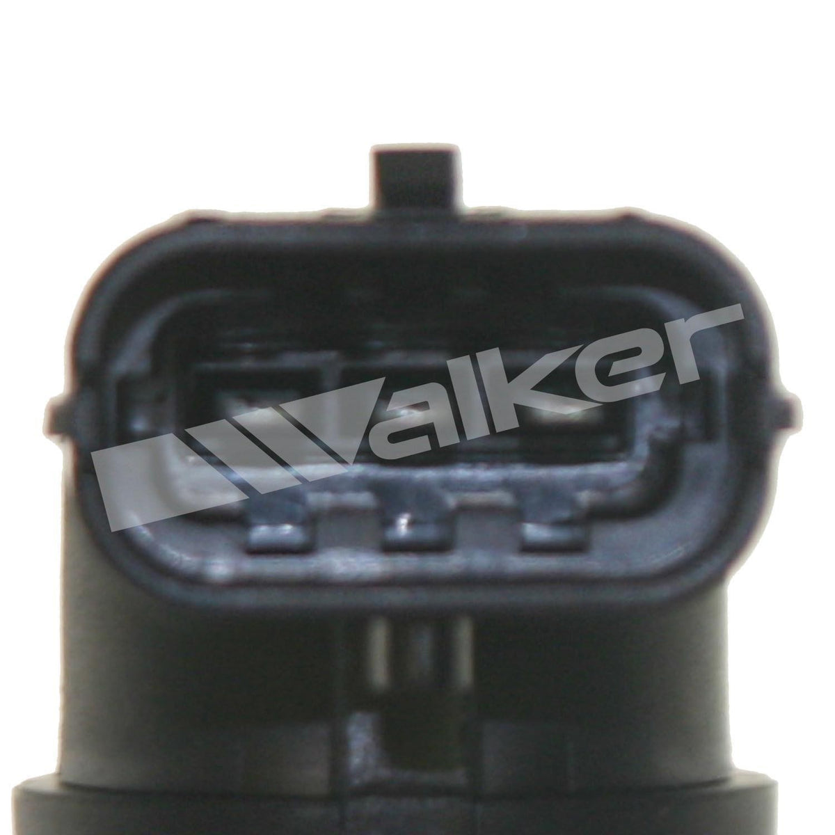 Walker Products Walker Products 235-1581 Engine Camshaft Position Sensor 235-1581