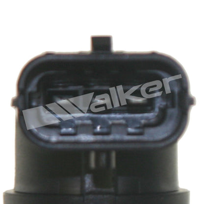 Walker Products Walker Products 235-1581 Engine Camshaft Position Sensor 235-1581