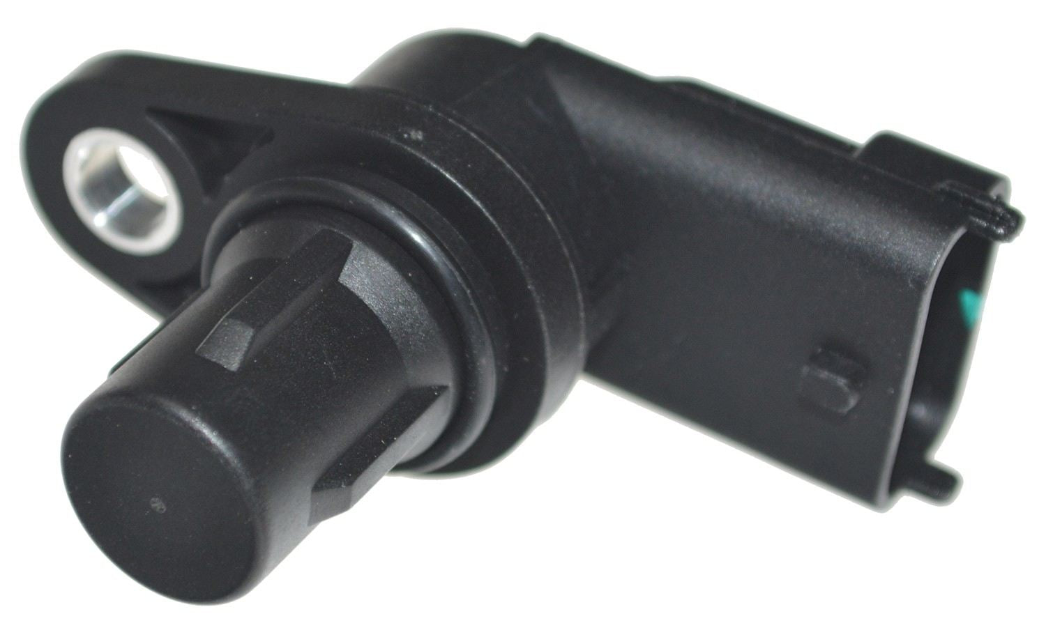 Walker Products Engine Camshaft Position Sensor 235-1581