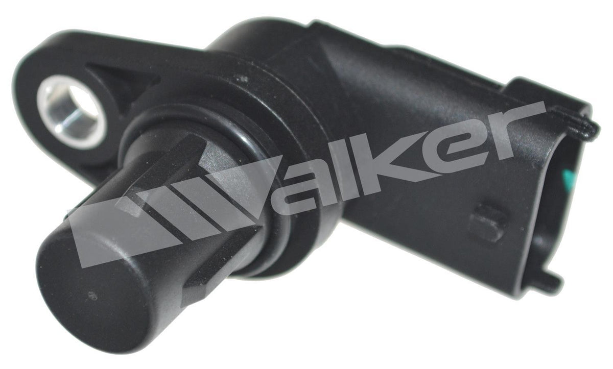 Walker Products Walker Products 235-1581 Engine Camshaft Position Sensor 235-1581