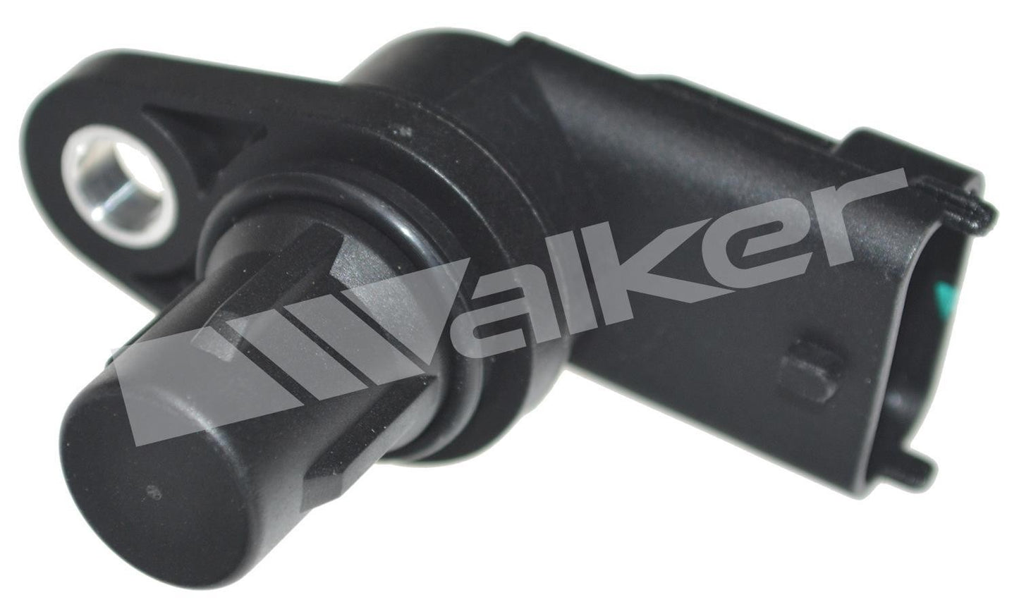 Walker Products Walker Products 235-1581 Engine Camshaft Position Sensor 235-1581