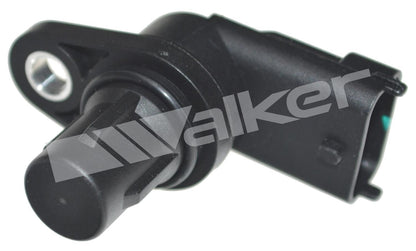 Walker Products Walker Products 235-1581 Engine Camshaft Position Sensor 235-1581