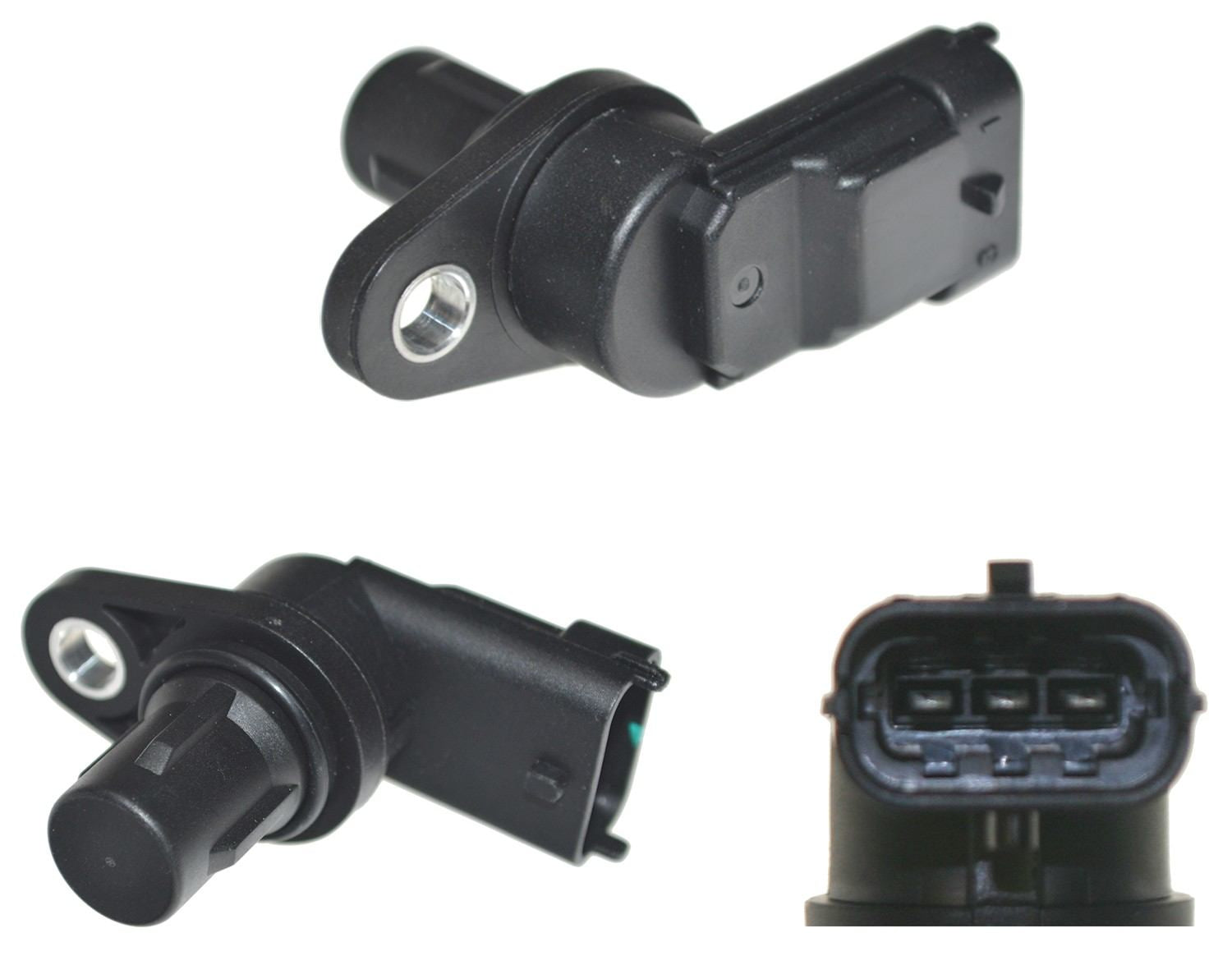 Walker Products Walker Products 235-1581 Engine Camshaft Position Sensor 235-1581