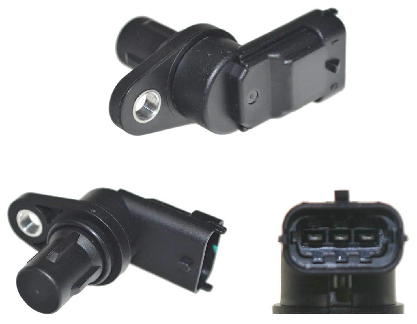 Walker Products Walker Products 235-1581 Engine Camshaft Position Sensor 235-1581