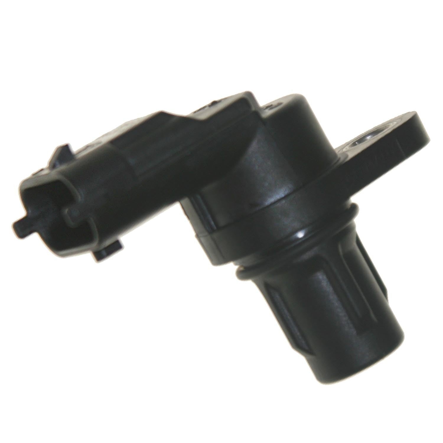 Walker Products Engine Camshaft Position Sensor 235-1581