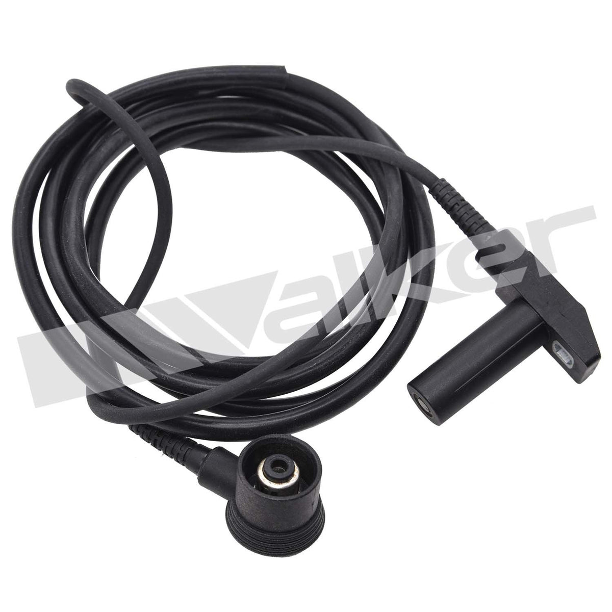 Walker Products Walker Products 235-1582 Engine Crankshaft Position Sensor 235-1582