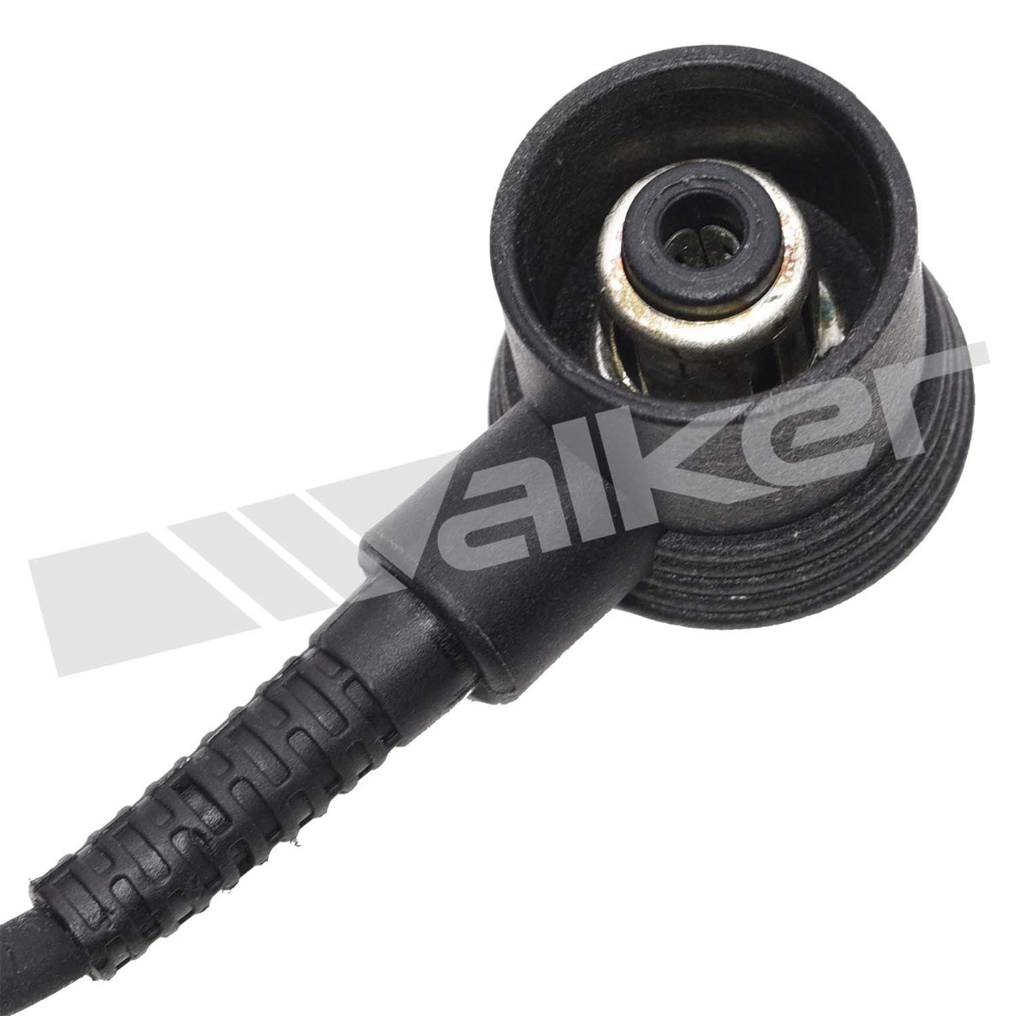 Walker Products Walker Products 235-1582 Engine Crankshaft Position Sensor 235-1582