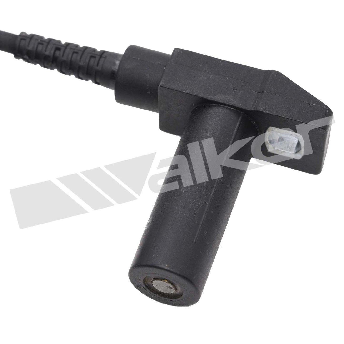 Walker Products Walker Products 235-1582 Engine Crankshaft Position Sensor 235-1582