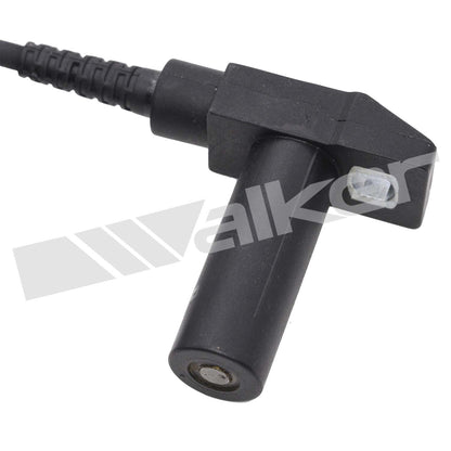 Walker Products Walker Products 235-1582 Engine Crankshaft Position Sensor 235-1582