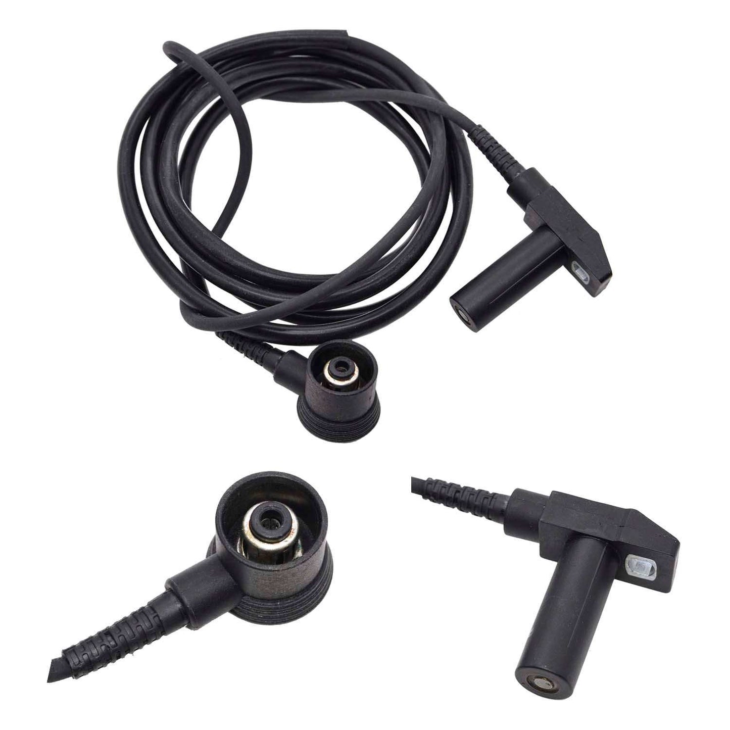 Walker Products Walker Products 235-1582 Engine Crankshaft Position Sensor 235-1582