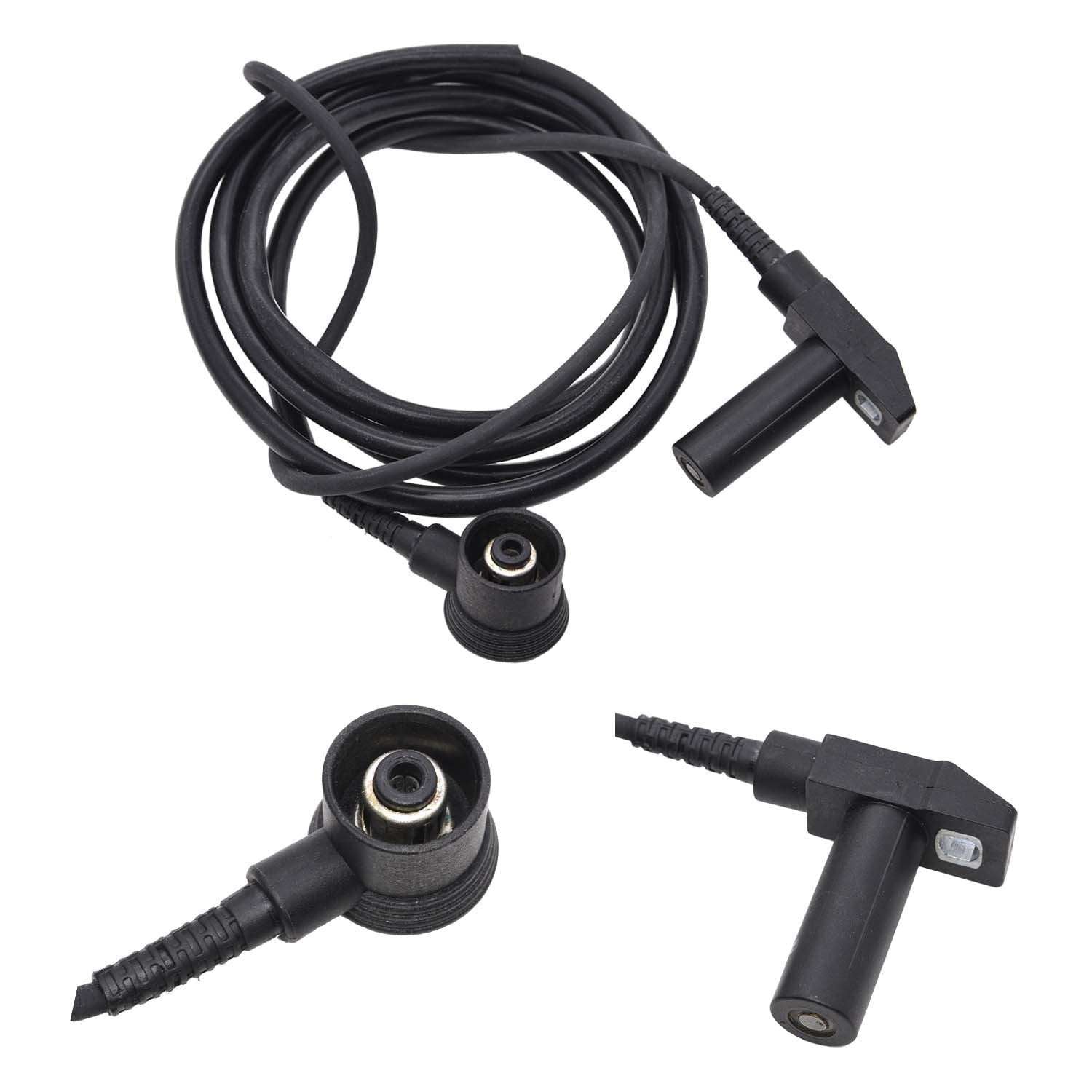 Walker Products Walker Products 235-1582 Engine Crankshaft Position Sensor 235-1582