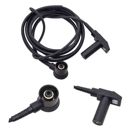 Walker Products Walker Products 235-1582 Engine Crankshaft Position Sensor 235-1582