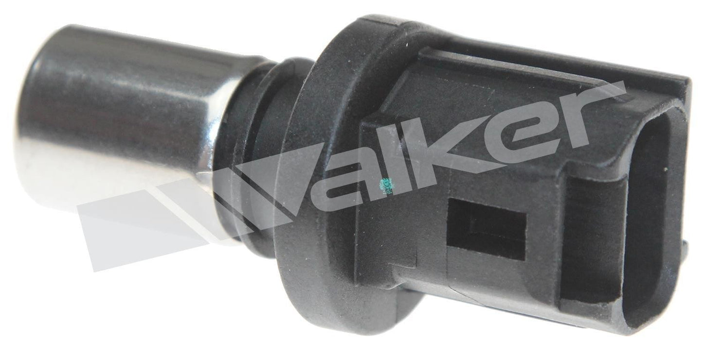 Walker Products Walker Products 235-1584 Engine Crankshaft Position Sensor 235-1584