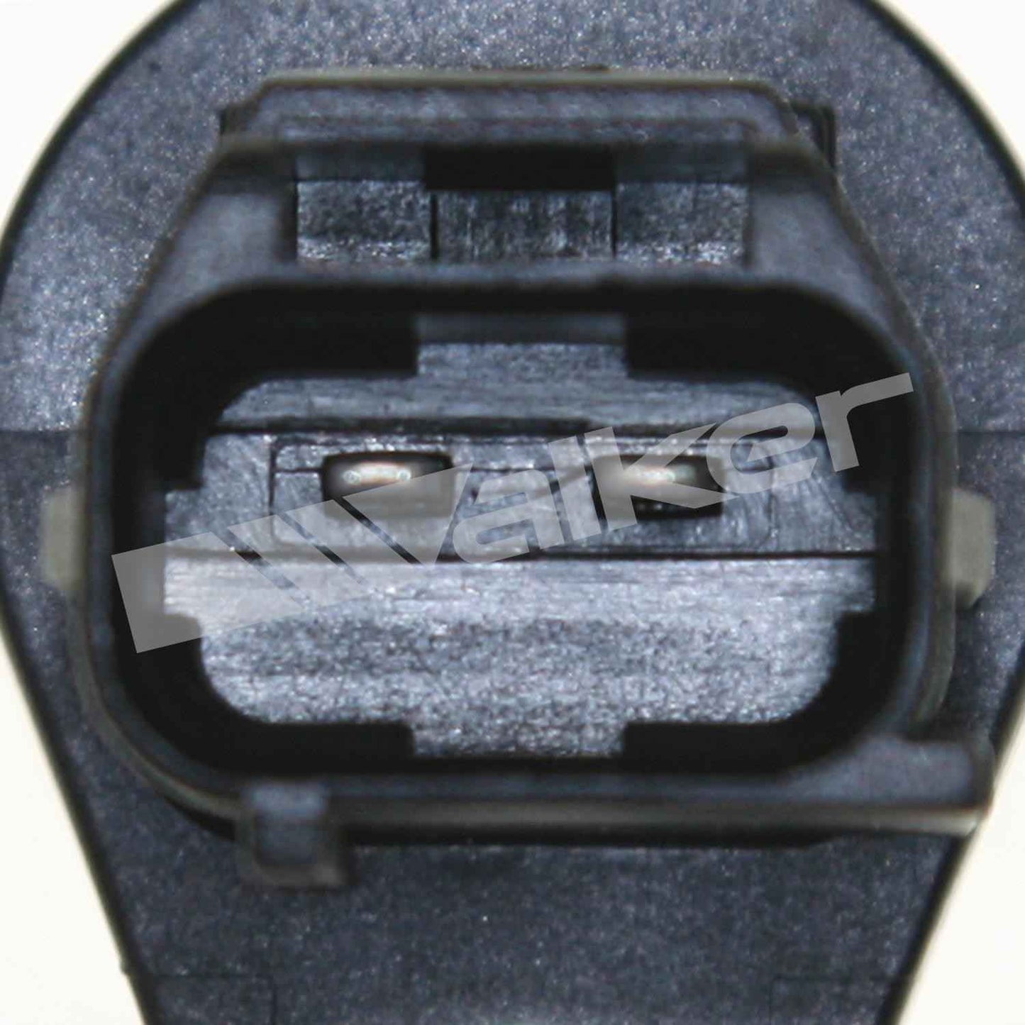 Walker Products Walker Products 235-1584 Engine Crankshaft Position Sensor 235-1584