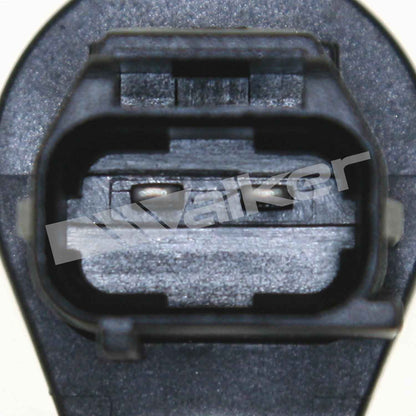 Walker Products Walker Products 235-1584 Engine Crankshaft Position Sensor 235-1584