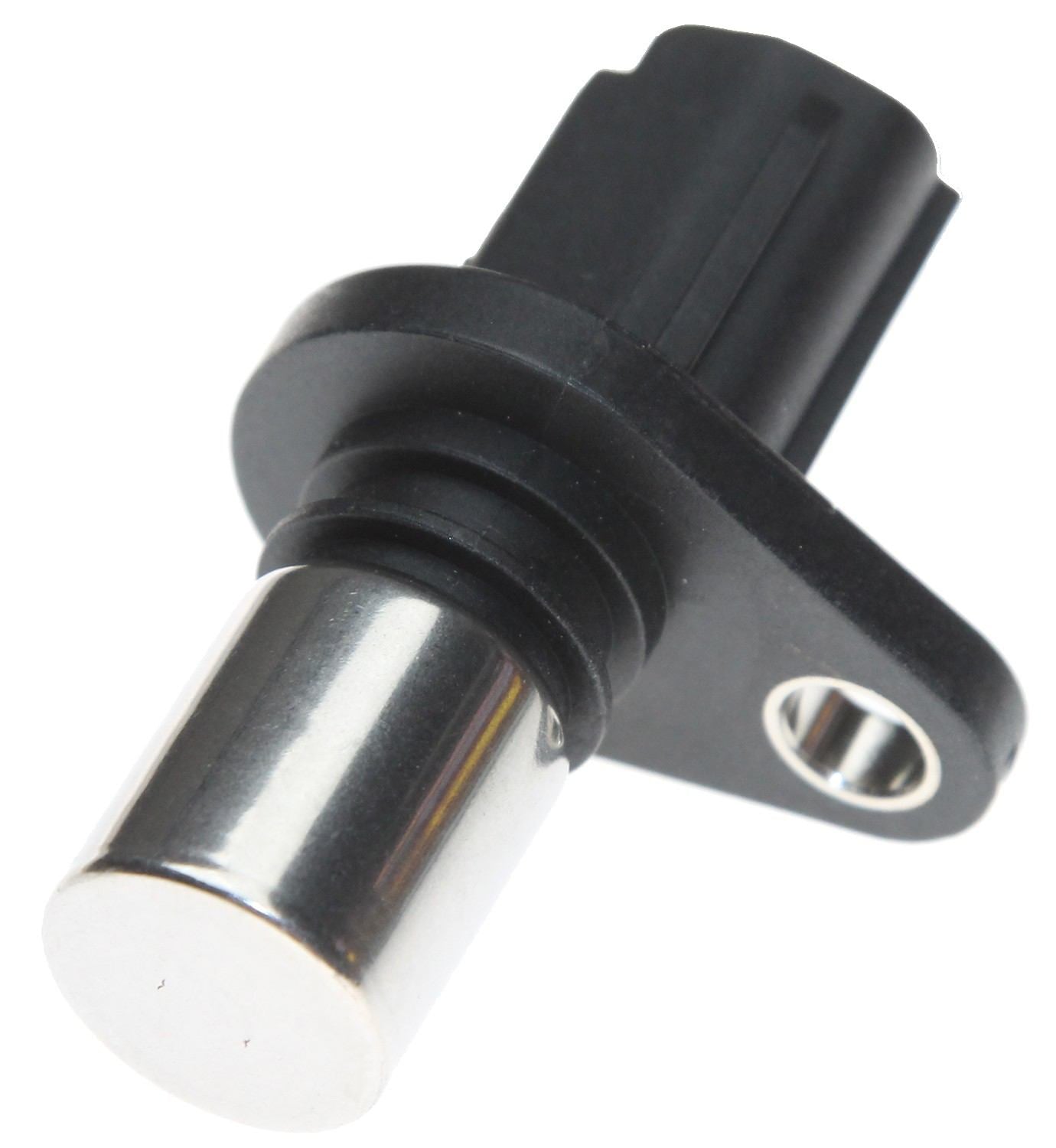 Walker Products Walker Products 235-1584 Engine Crankshaft Position Sensor 235-1584
